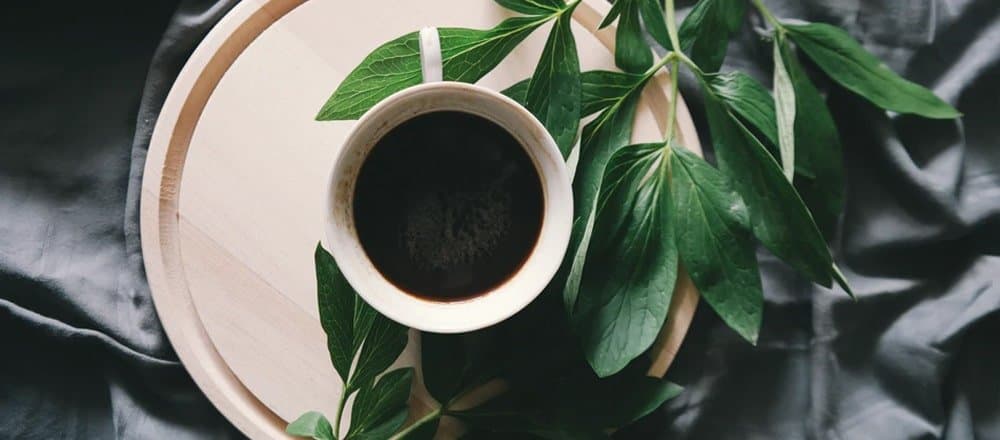 How to Remove Stains from Tea Cups Using Baking Soda: 7 Steps