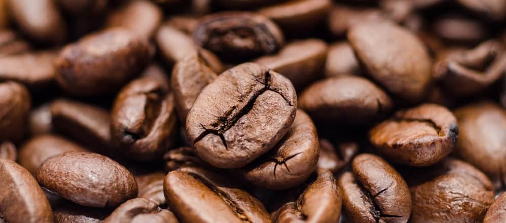 Who Discovered Coffee & Where Did Coffee Originate?