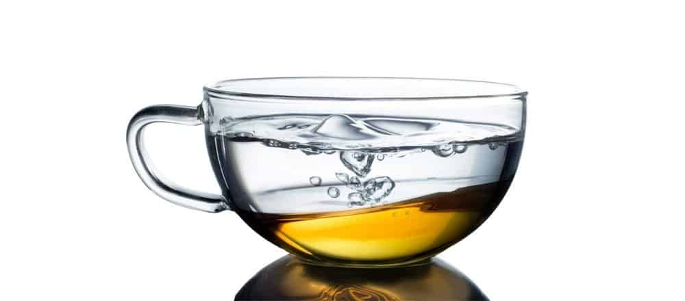 Does Tea Dehydrate You or Hydrate?