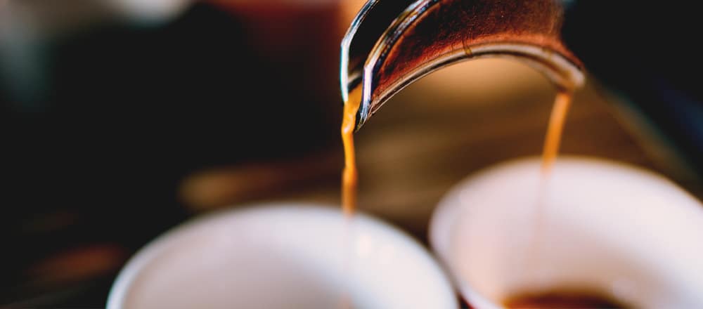 Can Coffee Cause Headaches?