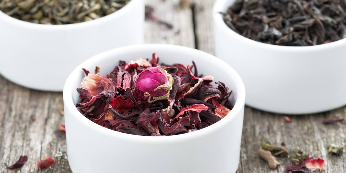 Best Kidney Cleansing Teas to Try