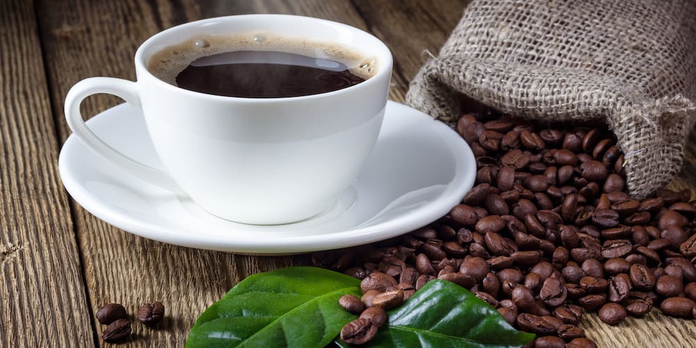 Tips for Choosing the Best Coffee for IBS
