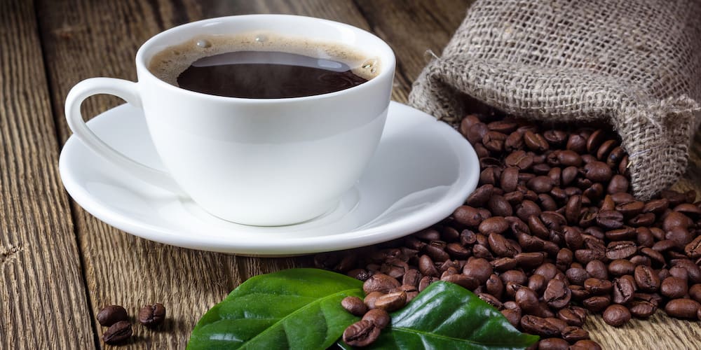 Is Coffee Bad for IBS Sufferers?