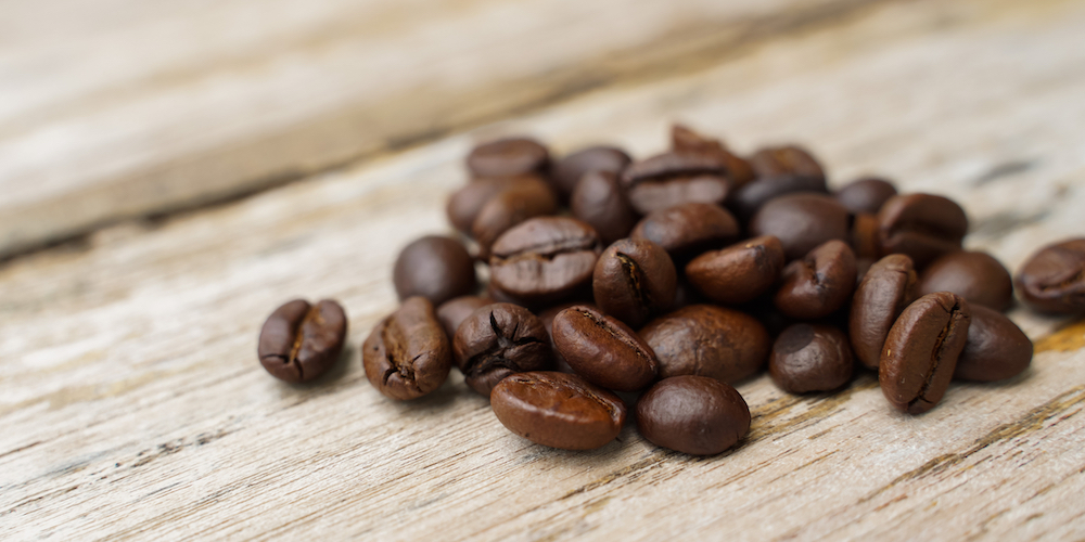 Is Coffee Good for Your Liver?