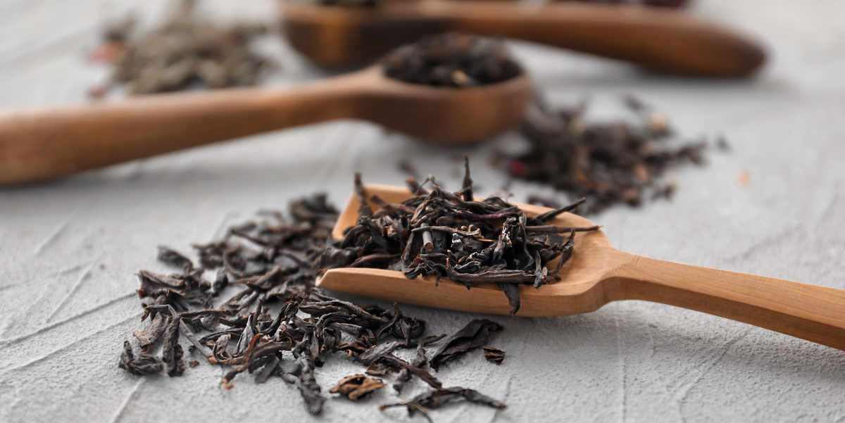 9 Assam Tea Benefits You Should Know